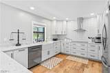 2420 Cherimoya Lane - Photo 19