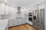2420 Cherimoya Lane - Photo 20