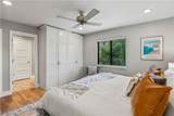 2420 Cherimoya Lane - Photo 29