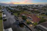 2420 Cherimoya Lane - Photo 3