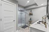 2420 Cherimoya Lane - Photo 30