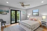 2420 Cherimoya Lane - Photo 32