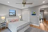 2420 Cherimoya Lane - Photo 33