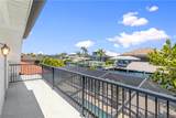2420 Cherimoya Lane - Photo 34