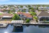 2420 Cherimoya Lane - Photo 40