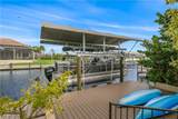 2420 Cherimoya Lane - Photo 41
