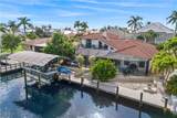 2420 Cherimoya Lane - Photo 44