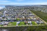 2420 Cherimoya Lane - Photo 46