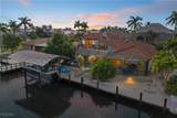 2420 Cherimoya Lane - Photo 5