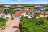 2420 Cherimoya Lane - Photo 7