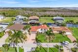 2420 Cherimoya Lane - Photo 8