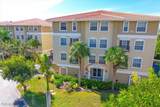 10060 Lake Cove Drive - Photo 45