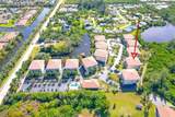 10060 Lake Cove Drive - Photo 46