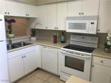 8342 Bernwood Cove Loop - Photo 10