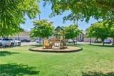 8342 Bernwood Cove Loop - Photo 14