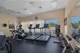 8342 Bernwood Cove Loop - Photo 15