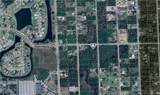 903 7th Street - Photo 1
