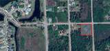 903 7th Street - Photo 10