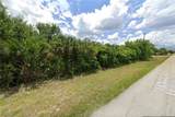 903 7th Street - Photo 5