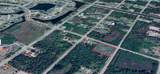 903 7th Street - Photo 8