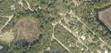 5075-042-034 217th Avenue - Photo 2