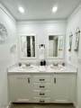 3673 Dewberry Lane - Photo 10