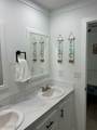 3673 Dewberry Lane - Photo 17