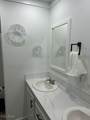 3673 Dewberry Lane - Photo 21