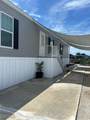 3673 Dewberry Lane - Photo 4