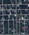 3401 62nd Street - Photo 1