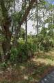 3401 62nd Street - Photo 2