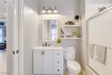 15791 Prentiss Pointe Circle - Photo 24