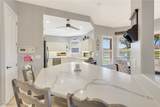 15791 Prentiss Pointe Circle - Photo 9