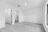 804 Gen D Macarthur Avenue - Photo 10