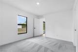 804 Gen D Macarthur Avenue - Photo 11