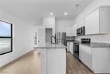 804 Gen D Macarthur Avenue - Photo 2