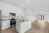 804 Gen D Macarthur Avenue - Photo 5
