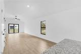 804 Gen D Macarthur Avenue - Photo 7