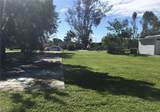 171 Pine Key Lane - Photo 3