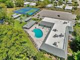 171 Pine Key Lane - Photo 5