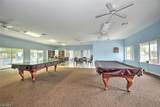 171 Pine Key Lane - Photo 7