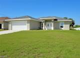8038 Sunrise Circle - Photo 14