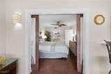 5905 Trailwinds Drive - Photo 13