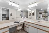 5905 Trailwinds Drive - Photo 14