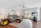 5905 Trailwinds Drive - Photo 28