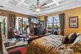14704 Adina Lane - Photo 26