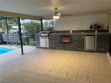 5239 Wisteria Court - Photo 13