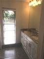 5239 Wisteria Court - Photo 17