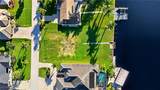 126 50th Street - Photo 6