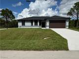 2820 47th Street - Photo 1